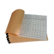 Carnet autocopiant A3 Triplicata